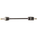 TRAKMOTIVE auto part