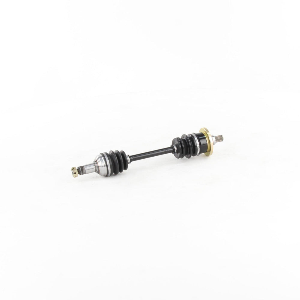 TRAKMOTIVE auto part