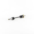 NEW ATV AXLE