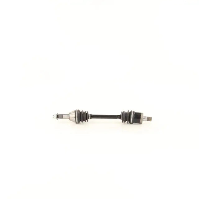 TRAKMOTIVE auto part