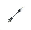ATV AXLE