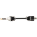 NEW ATV AXLE
