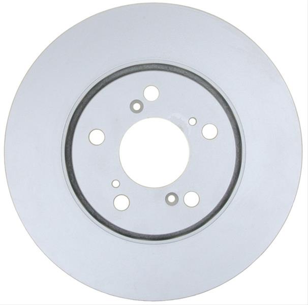 BRAKE ROTOR