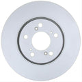 BRAKE ROTOR