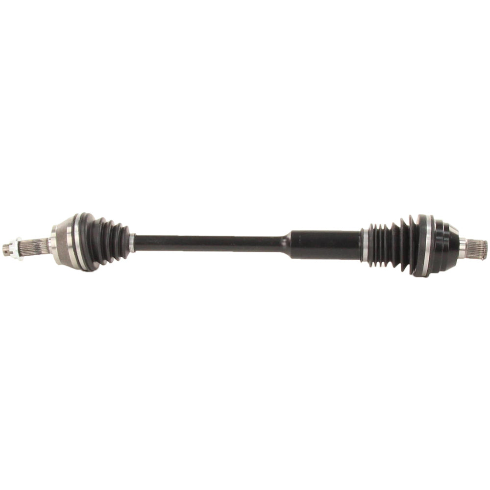 TRAKMOTIVE auto part