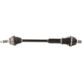 TRAKMOTIVE auto part