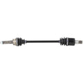 NEW ATV AXLE