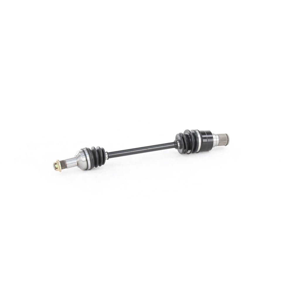 TRAKMOTIVE auto part