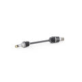 ATV AXLE