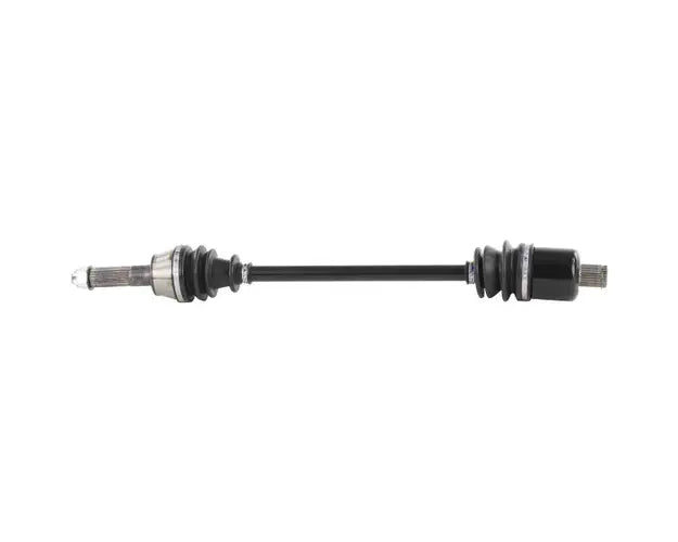 TRAKMOTIVE auto part