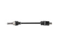 NEW ATV AXLE