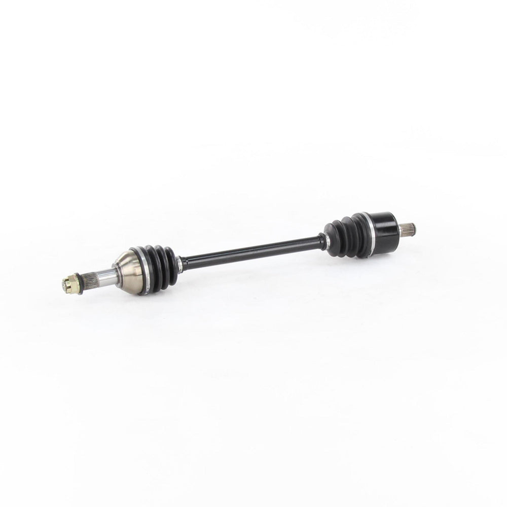 TRAKMOTIVE auto part
