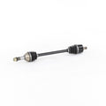 ATV AXLE