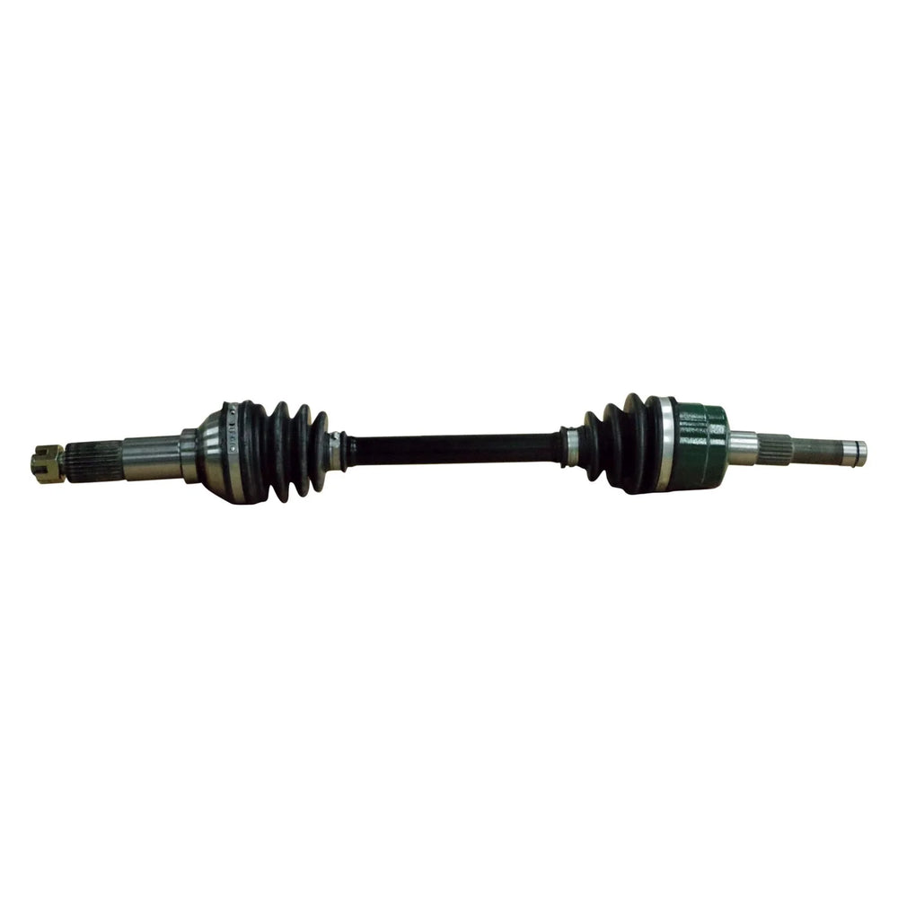 TRAKMOTIVE auto part