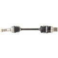TRAKMOTIVE auto part