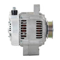 RE ALTERNATOR