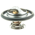Gates OE Type Engine Coolant Thermostat