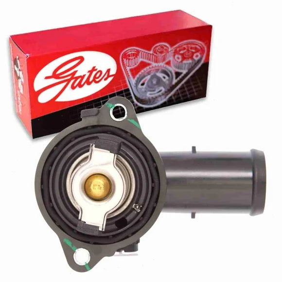 Gates OE Type Engine Coolant Thermostat