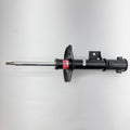 KYB Shocks & Struts Excel-G Front Left 12-17 Hyundai Azera