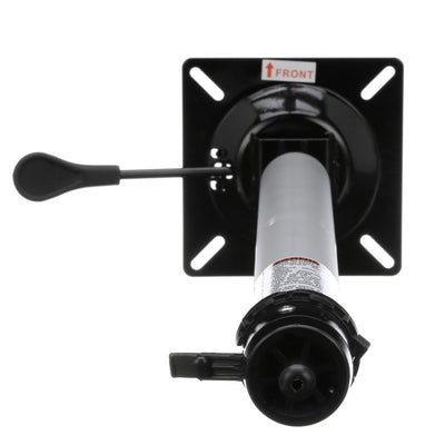 ATTWOOD MARI auto part