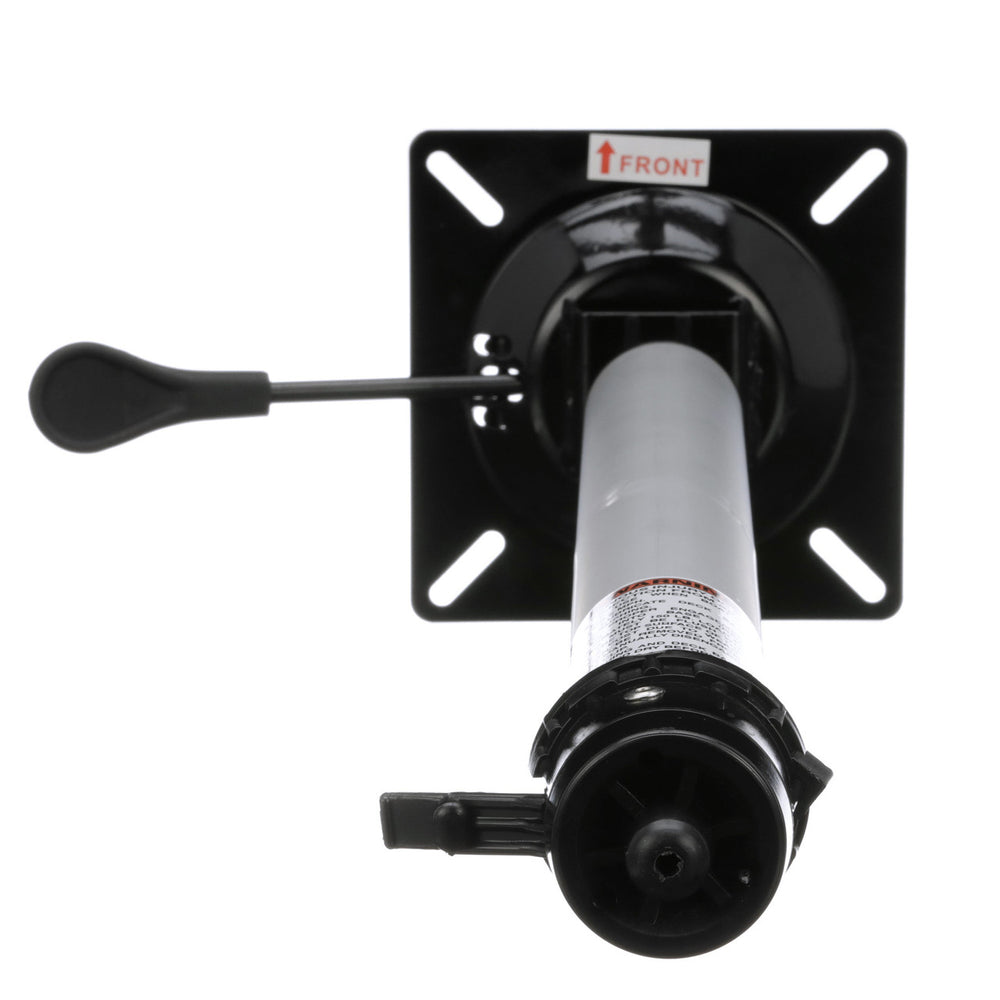 ATTWOOD MARI auto part