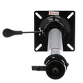 ATTWOOD MARI auto part