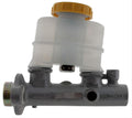 HARDWARE- HYDRAULICS