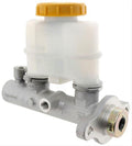 HARDWARE- HYDRAULICS