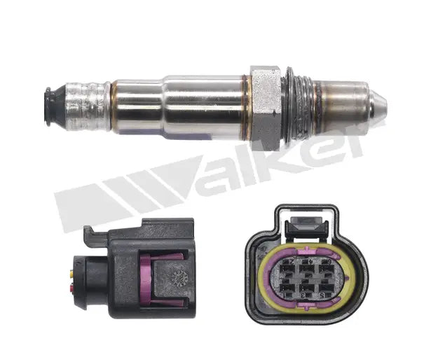 Walker Products Inc. - auto part