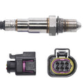 Walker Products Inc. - Sensors auto part