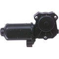WINDOW LIFT MOTOR