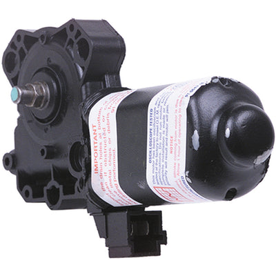 A1 REMFG INC auto part