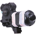 WINDOW LIFT MOTOR