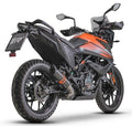 Remus 2020+ KTM 390 Adventure (Euro 4) Sport Flow Connection Tube