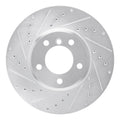 DFC auto part
