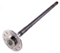 Drive Axle Shaft
