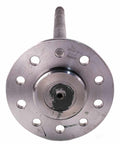 Drive Axle Shaft