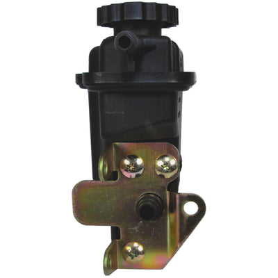 A1 REMFG INC auto part