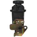 POWER STEERING RESERVOIRS