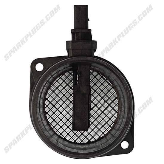 NTK MASS AIR FLOW SENSOR