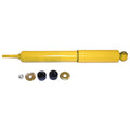 MONROE SHOCKS & STRUTS shock absorber detail