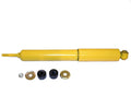 MONROE SHOCKS & STRUTS shock absorber