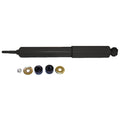 MONROE SHOCKS & STRUTS shock absorber
