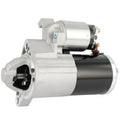Starter for 2006-2010 Jeep WK, WH Grand Cherokee w/ 6.1L Engine Crown Automotive