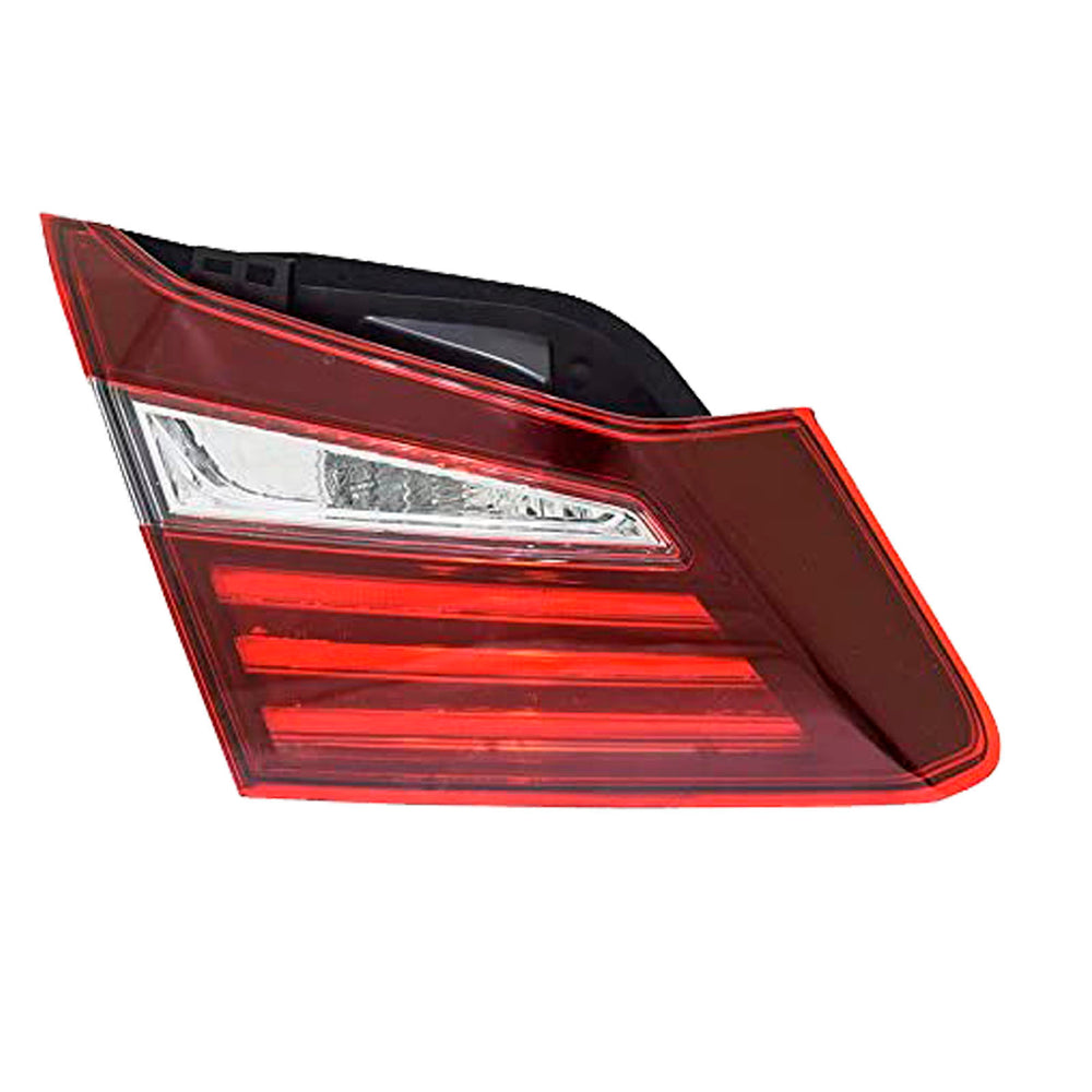 Maxzone Vehicle Lighting Corp auto part
