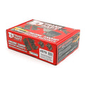 TRANS-DAPT GM LS ENGINE MOUNTS