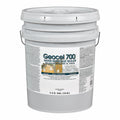 GEOCEL 700 WATER REPELLANT 5 GALLO