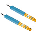 Bilstein B8 Saab 9-3 Cadillac BLSR Monotube Shock Absorber