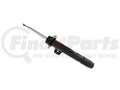 Bilstein strut brace