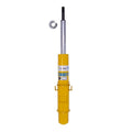 B4 OE Replacement Suspension Strut Assembly : BMW X1 SDRIVE;FR;B4